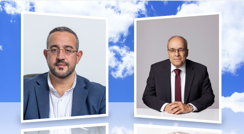 اقامة مركز جديد لدمج الذكاء الاصطناعي في الصناعة